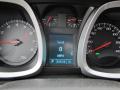 2011 Equinox LT AWD #10