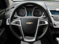 2011 Equinox LT AWD #11