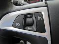 2011 Equinox LT AWD #12