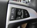 2011 Equinox LT AWD #13