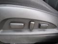 2011 Equinox LT AWD #14