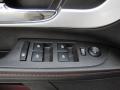 2011 Equinox LT AWD #15