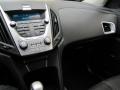 2011 Equinox LT AWD #16