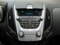 2011 Equinox LT AWD #17