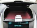 2011 Equinox LT AWD #18