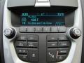 2011 Equinox LT AWD #19