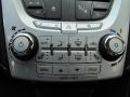 2011 Equinox LT AWD #20