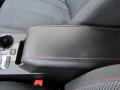 2011 Equinox LT AWD #22