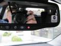 2011 Equinox LT AWD #26