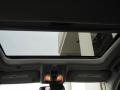 2011 Equinox LT AWD #27