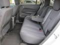 2011 Equinox LT AWD #29