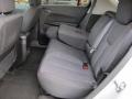 2011 Equinox LT AWD #30