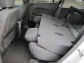 2011 Equinox LT AWD #31