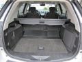 2011 Equinox LT AWD #32