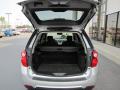 2011 Equinox LT AWD #33