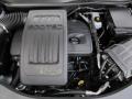 2011 Equinox LT AWD #34