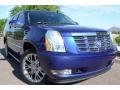 Front 3/4 View of 2010 Cadillac Escalade ESV Luxury #1 Front 3/4 View of 2010 Cadillac Escalade ESV Luxury #1