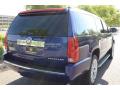 2010 Escalade ESV Luxury #3 2010 Escalade ESV Luxury #3