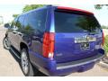 2010 Escalade ESV Luxury #4 2010 Escalade ESV Luxury #4