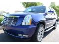 2010 Escalade ESV Luxury #7 2010 Escalade ESV Luxury #7
