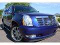 2010 Escalade ESV Luxury #10 2010 Escalade ESV Luxury #10