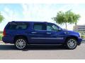 2010 Escalade ESV Luxury #11 2010 Escalade ESV Luxury #11