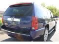 2010 Escalade ESV Luxury #12 2010 Escalade ESV Luxury #12