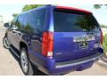 2010 Escalade ESV Luxury #13 2010 Escalade ESV Luxury #13