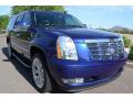 2010 Escalade ESV Luxury #14 2010 Escalade ESV Luxury #14
