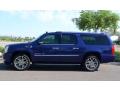 2010 Escalade ESV Luxury #15 2010 Escalade ESV Luxury #15