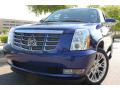 2010 Escalade ESV Luxury #16 2010 Escalade ESV Luxury #16