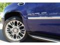 Custom Wheels of 2010 Cadillac Escalade ESV Luxury #17 Custom Wheels of 2010 Cadillac Escalade ESV Luxury #17