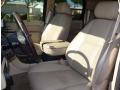 Front Seat of 2010 Cadillac Escalade ESV Luxury #23 Front Seat of 2010 Cadillac Escalade ESV Luxury #23