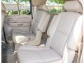 Rear Seat of 2010 Cadillac Escalade ESV Luxury #25 Rear Seat of 2010 Cadillac Escalade ESV Luxury #25