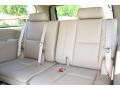 Rear Seat of 2010 Cadillac Escalade ESV Luxury #26 Rear Seat of 2010 Cadillac Escalade ESV Luxury #26