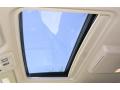 Sunroof of 2010 Cadillac Escalade ESV Luxury #28 Sunroof of 2010 Cadillac Escalade ESV Luxury #28