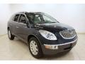 2012 Enclave FWD #1