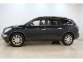2012 Enclave FWD #4