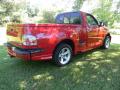 2003 F150 SVT Lightning #11