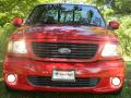 2003 F150 SVT Lightning #17