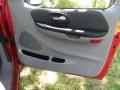 Door Panel of 2003 Ford F150 SVT Lightning #20