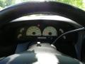  2003 Ford F150 SVT Lightning Gauges #25