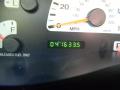 2003 F150 SVT Lightning #26