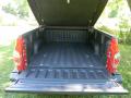 2003 Ford F150 Trunk #28