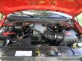  2003 F150 5.4 Liter SVT Supercharged SOHC 16-Valve Triton V8 Engine #32