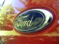  2003 Ford F150 Logo #36
