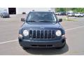 2008 Patriot Sport 4x4 #2