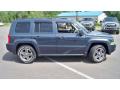 2008 Patriot Sport 4x4 #4