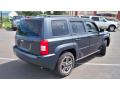 2008 Patriot Sport 4x4 #5