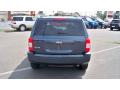 2008 Patriot Sport 4x4 #6